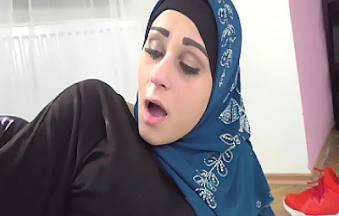 شراميط العرب والنيك في امريكا muslim islamic arab orient porn sex lesbian milf teens
