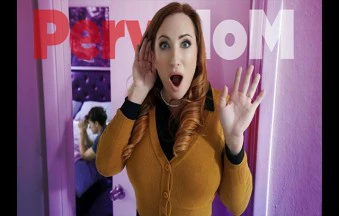 سكس محارم عائلى مترجم عطلة العائلة المتحررة